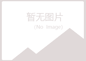 青海忆山会计有限公司